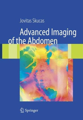 Advanced Imaging of the Abdomen