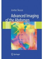 Advanced Imaging of the Abdomen