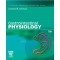 Gastrointestinal Physiology,7/e (Mosby Physiology Monograph Series)