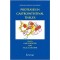 Proteases in Gastrointestinal Tissues