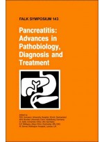 Pancreatitis:Advances in Pathobiology Diagnosis & Treatment