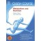 Crash Course (US): Metabolism and Nutrition: with STUDENT CONSULT Access