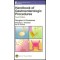 Handbook Of Gastroenterologic Procedures