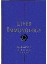 Liver Immunology