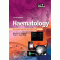 Haematology:An Illustrated Colour Text,3/e