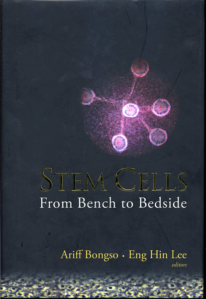 Stem Cells: From Benchtop to Bedside