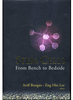Stem Cells: From Benchtop to Bedside