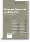 Immune Response & the Eye