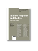 Immune Response & the Eye