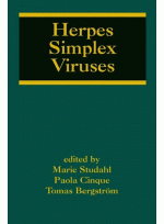 Herpes Simplex Viruses (Infectious Disease and Therapy)