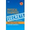 Physical Diagnosis Secrets, 2/e - With STUDENT CONSULT Online Access