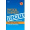 Physical Diagnosis Secrets, 2/e - With STUDENT CONSULT Online Access