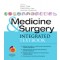 Medicine and Surgery - An integrated textbook With STUDENT CONSULT online access ,1/e