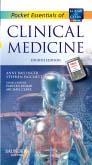 Pocket Essentials of Clinical Medicine, 4/e