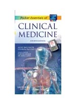 Pocket Essentials of Clinical Medicine, 4/e