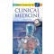 Pocket Essentials of Clinical Medicine, 4/e