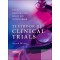 Textbook of Clinical Trials,2/e