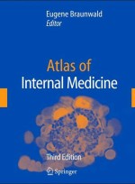 Atlas of Internal Medicine, 3/e
