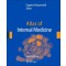 Atlas of Internal Medicine, 3/e