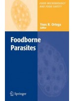 Foodborne Parasites