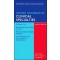 Oxford Handbook of Clinical Specialties 7/e