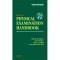 Mosby's Physical Examination Handbook , 5/e