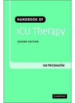 Handbook of ICU Therapy, 2/e