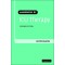 Handbook of ICU Therapy, 2/e