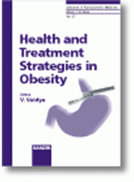 Health & Treatment Strategies in Obesity