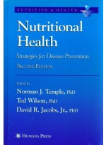 Nutritional Health