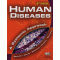 Human Diseases: A Systemic Approach, 6/e