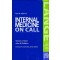 Internal Medicine On Call,4/e