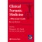 Clinical Forensic Medicine : A Physician's Guide,2e