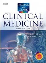Clinical Medicine,6/e
