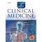 Clinical Medicine,6/e