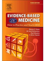 Evidence Based Medicine, 3rd Edition