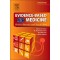 Evidence Based Medicine, 3rd Edition