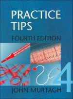 Practice Tips 4/e