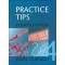 Practice Tips 4/e