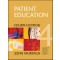 Patient Education, 4e