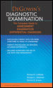 DeGowin\'s Diagnostic Examination