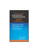 DeGowin's Diagnostic Examination