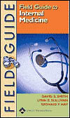 Field Guide to Internal Medicine