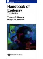 Handbook of Epilepsy