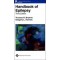 Handbook of Epilepsy