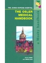 The Osler Medical Handbook