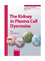 The Kidney in Plasma Cell Dyscrasias