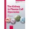 The Kidney in Plasma Cell Dyscrasias