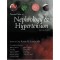 Essential Atlas of Nephrology & Hypertension,2/e