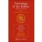 Toxicology of the Kidney,3/e